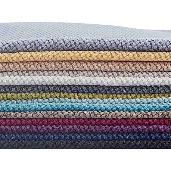 Фланелевая ткань, чехол на диван, аксессуары для одежды, прямоугольные