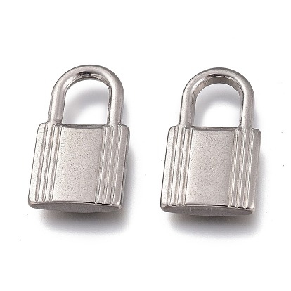 304 подвески из нержавеющей стали, замок навесной