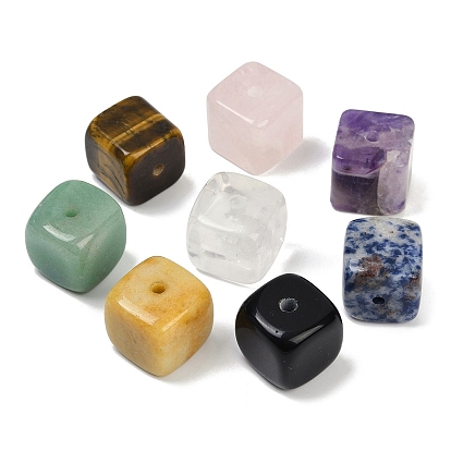 Курильницы для благовоний из натуральных драгоценных камней, кубические подставки для благовоний, домашний офис чайхана дзен буддийские принадлежности