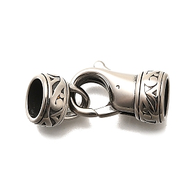 304 сгиб из нержавеющей стали