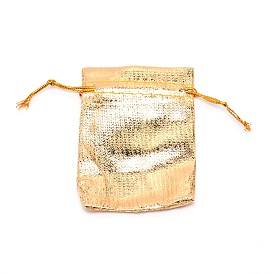 Organza Bags, Rectangle