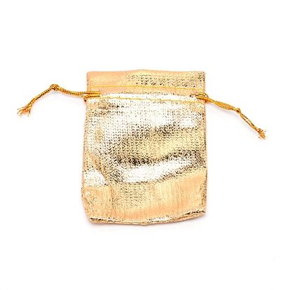 Organza Bags, Rectangle
