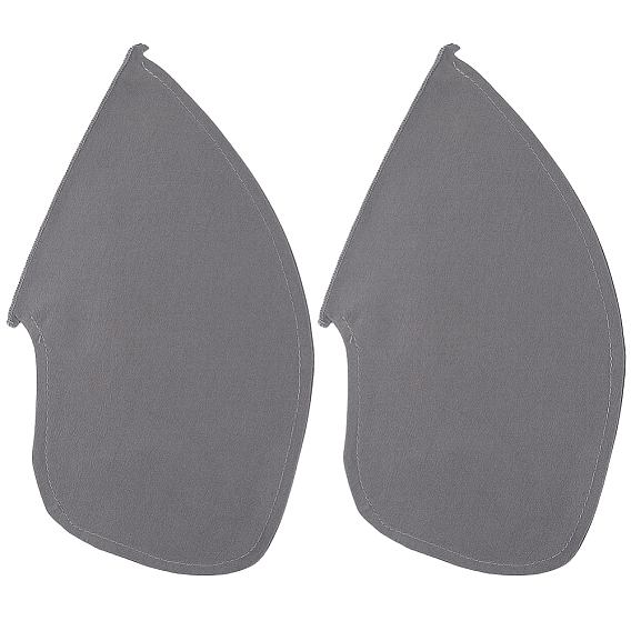 Polyester Pocket Cloth Bag Fabric