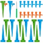 Plant Watering Globes, Automatic Watering Bulbs, Plants Flowers Irrigation Tool, for Indoor & Outdoor Plants