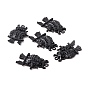 Alloy Pendents, Owl