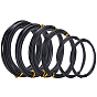Aluminum Craft Wire, for DIY Arts and Craft Projects