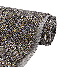 Полиэфирная ткань, аксессуары для дивана своими руками