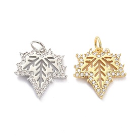 Латунные микропаве прозрачные подвески с фианитом, с целью перехода в кольце, долговечный, лист