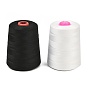 Polyester Machine Embroidery Threads, Sewing Thread