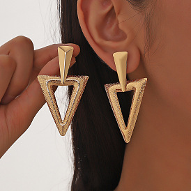 Сплав мотаться серьги стержня