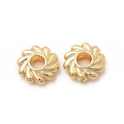 Наберешь металлизации шарики сплава, долговечный, без кадмия и без свинца, цветок