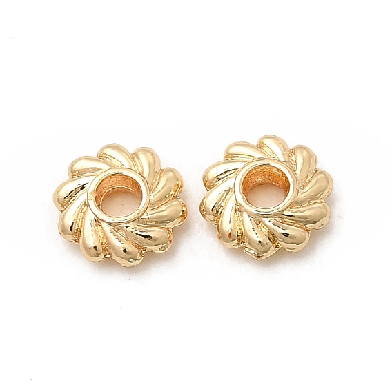 Наберешь металлизации шарики сплава, долговечный, без кадмия и без свинца, цветок