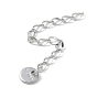 304 Stainless Steel Chain Extender