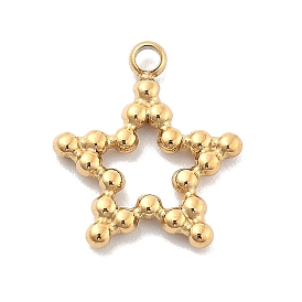 Ионное покрытие (ip) 304 брелоки из нержавеющей стали, в главной роли