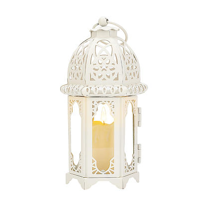 Подвесной фонарь, железный подсвечник для закрытых мероприятий и свадеб на открытом воздухе