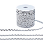 Polyester Wave Ribbon, Lace Trim, Clothes Accessories