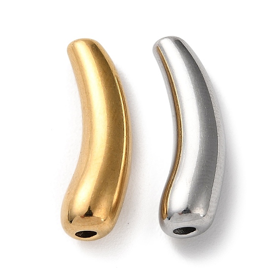 304 шарики из нержавеющей стальной трубы, изогнутая слеза