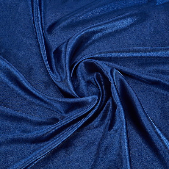 Тканевая шаль для женщин