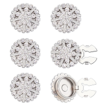 Cufflinks