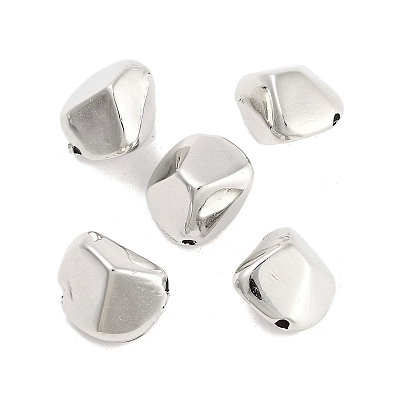 CCB пластиковые шарики, самородки