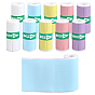 10 Rolls Thermal Paper Printing Paper