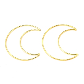 Связывающий железо кольца, Диетические аксессуары, луна