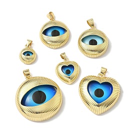 Подвески латуни cmолы, долговечный, стойки покрытие, без кадмия и без свинца