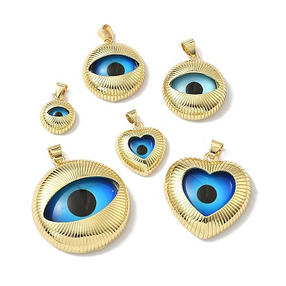 Подвески латуни cmолы, долговечный, стойки покрытие, без кадмия и без свинца