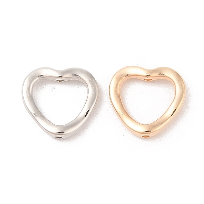 Пластиковые каркасы ccb, сердце