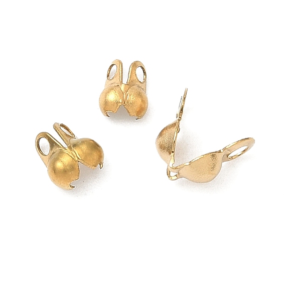 304 из нержавеющей стали советы шарик, ионное покрытие (ip)