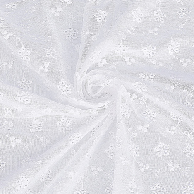 1 ткань полиэстеровая, аксессуары