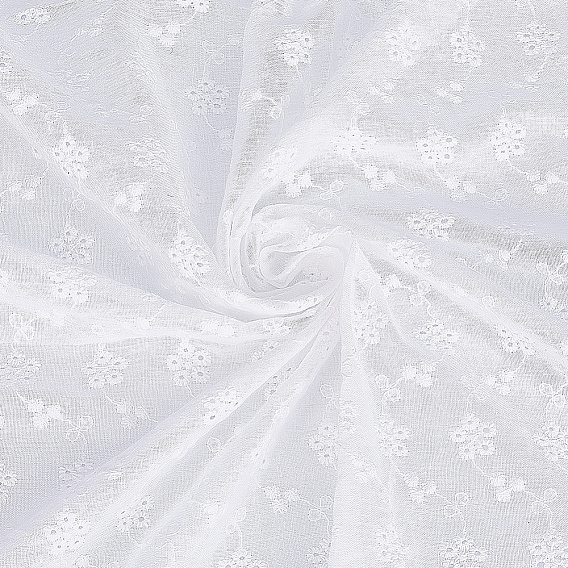 1 ткань полиэстеровая, аксессуары