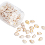 Cowrie Shell Links