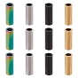 304 Stainless Steel Tube Beads