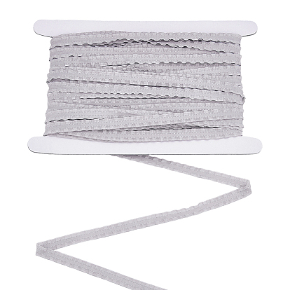 20 полиэфирная лента в ярдах, украшение аксессуаров для одежды