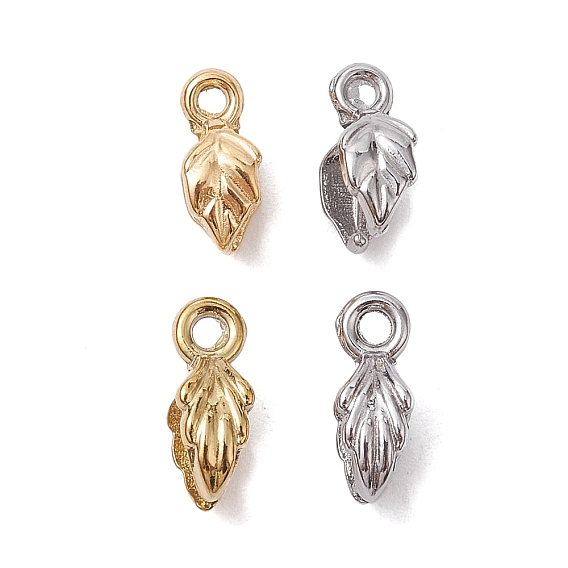 304 нержавеющей стали ледоруб прижимные поручительств, лист