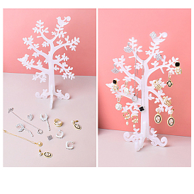 Дерево жизни jwewelry выставочные стенды силиконовые формы, для уф-смолы, изготовление изделий из эпоксидной смолы