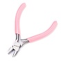 45 # клещи из углеродистой стали, Бокорезы, бокорезы