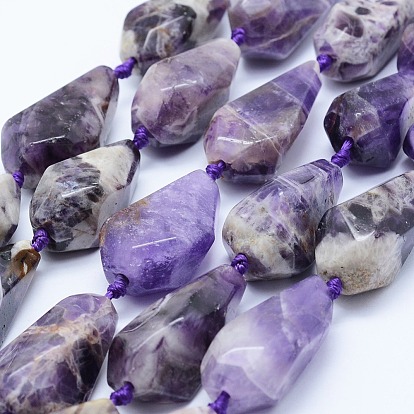 Wholesale Amethyst in bulk - - PandaWhole.com