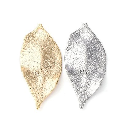 Латунные подвески, без кадмия, без никеля и без свинца, лист