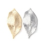 Латунные подвески, без кадмия, без никеля и без свинца, лист