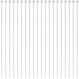 1 установить латунные штифты с ушком