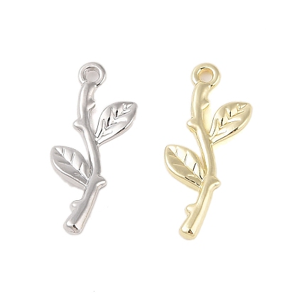 Стойки подвески обшивки сплава, лист