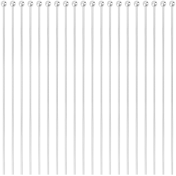 1 установить латунные штифты с ушком