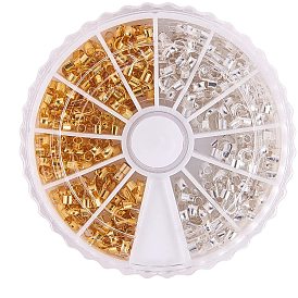 Латунная проволока опекунов