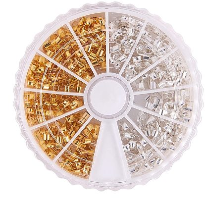 Латунная проволока опекунов