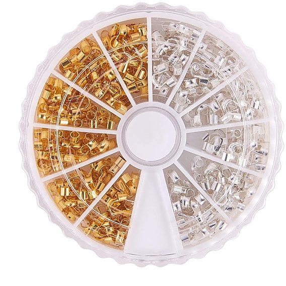 Латунная проволока опекунов