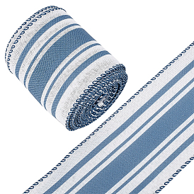 Полиэфирные ленты, аксессуары для одежды, узоров