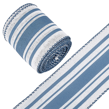 Полиэфирные ленты, аксессуары для одежды, узоров