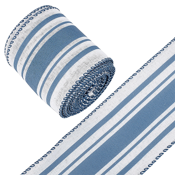 Полиэфирные ленты, аксессуары для одежды, узоров